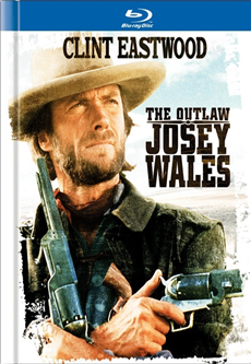 The Outlaw Josey Wales