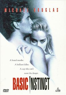 Basic Instinct 1