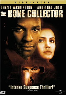 The Bone Collector