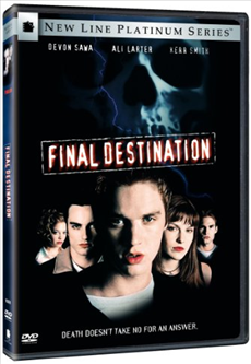 Final.Destination 1