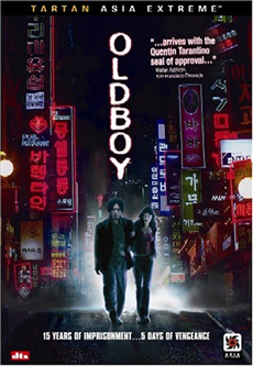 Oldboy