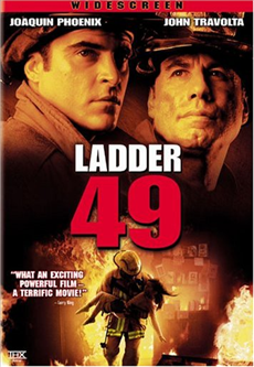 Ladder 49