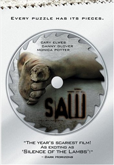 Saw