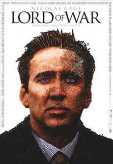 Lord of War