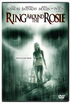 The Ring Two 2