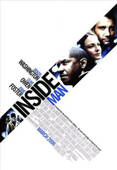 Inside Man