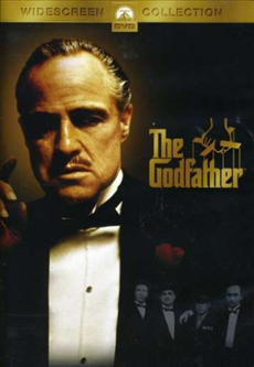 The Godfather