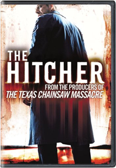 The Hitcher