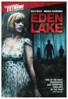 Eden Lake