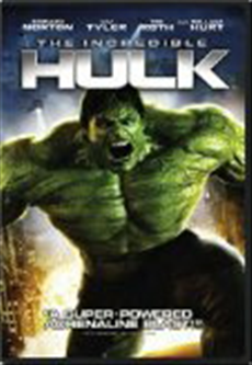 Hulk 2