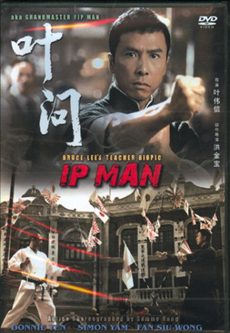 Ip Man