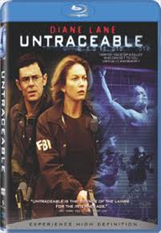 Untraceable