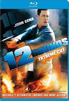 12 Rounds