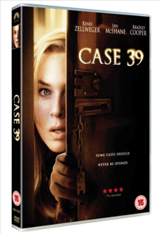 Case 39