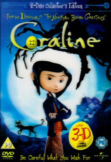 Coraline