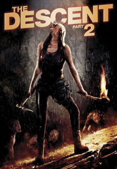 Descent 2