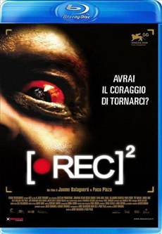 Rec 2