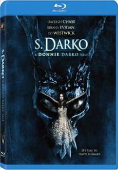 S Darko