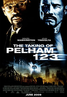 The Taking of Pelham 1.2.3