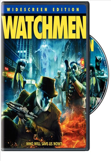 Watchmen