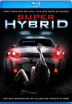 Super Hybrid