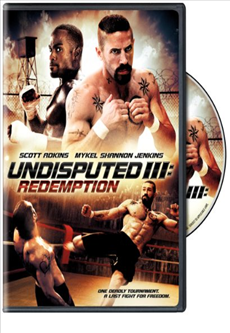 Undisputed.III.Redemption