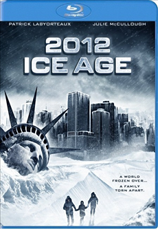 2012 Ice Age