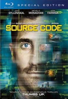 Source Code