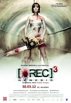 REC 3 Genesis