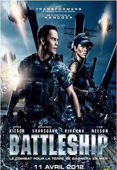 Battleship