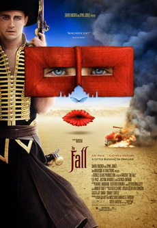 The Fall 