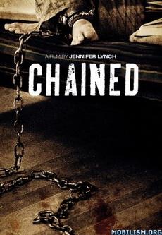 Chained