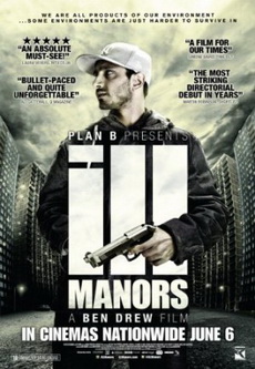 Ill Manors