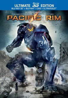 Pacific Rim