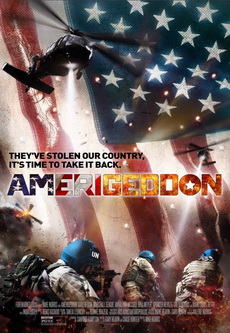 Amerigeddon 