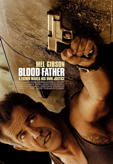 Blood Father 