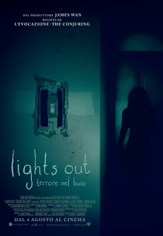 Lights Out 