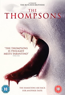 The Thompsons 