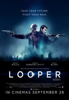 Looper 