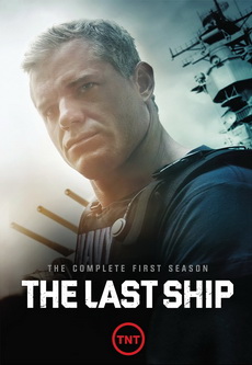 The Last Ship S02