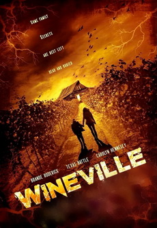 Wineville