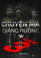 Chuyen Ma Giang Duong Nam 3