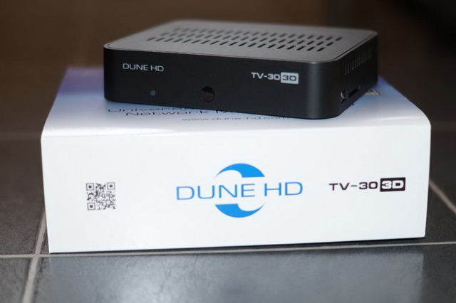 dune tv 303d gia re