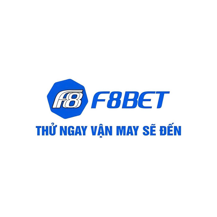 Cách Tải App F8BET