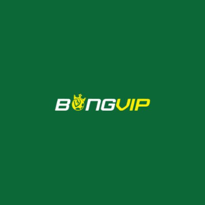 bongvip